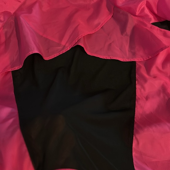 LulaRoe Rise windbreaker jacket - Picture 7 of 8